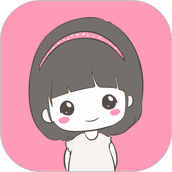 女生日历app正版
