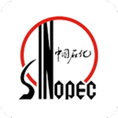 中国石化手机客户端(加油中石化)