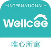 wellcee