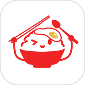 吃小宁