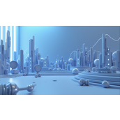 Solana ETF 引爆投资热潮