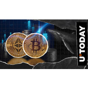 比特币资深巨鲸出售价值2.15亿美元BTC，转购以太坊
