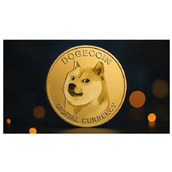 今日狗狗币新闻：为何DOGE价格举步维艰，而聪明资金正涌入破纪录的Remittix