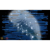 死亡搁浅2奖杯夜观星象怎么拿 夜观星象奖杯攻略
