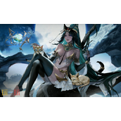 无期迷途数据间隙第五期怎么打 第五期上半赛季攻略大全