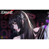 无期迷途数据间隙临界爆破怎么过 第5期L3打法分享
