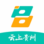 贵州便民缴费平台(多彩宝)