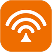 Tenda WiFi app