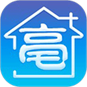 我家亳州扶贫软件apk