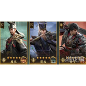 三国群英传策定九州甘宁怎么玩 甘宁玩法教学