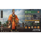 偃武蜀国阵营哪些武将比较强 蜀国阵营武将推荐一览