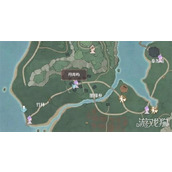 无限暖暖远黛扇羽怎么获得 远黛扇羽获取方法