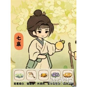 桃源深处有人家新增村民喜好什么 新增村民喜好物品一览