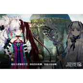 千年之旅克蕾尔怎么玩 克蕾尔玩法教学