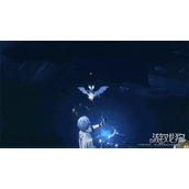 蓝色星原旅谣星结卡怎么获得 星结卡获取攻略