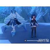 蓝色星原旅谣碎冰兔怎么获得 碎冰兔获取攻略