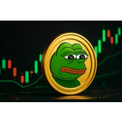 佩佩币持有者寻找下一个千倍币 转向新山寨币Remittix