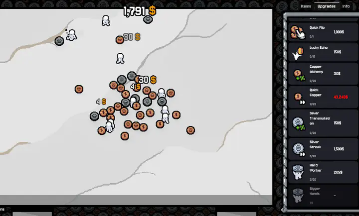 幸运硬币最新版