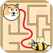 小小迷宫