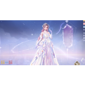 无限暖暖花箱的秩序任务怎么做 无限暖暖花箱的秩序任务攻略