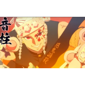 鬼灭之刃火之神血风谭2如何处理黑屏闪退 游戏运行问题修复指南
