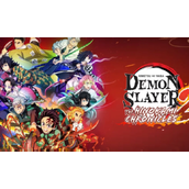 鬼灭之刃火之神血风谭2更新了什么 v1.0.3版本内容一览