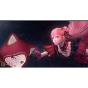 无限暖暖星海拾光任务怎么做 无限暖暖星海拾光任务攻略
