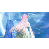 无限暖暖愿望大师奇格格达怎么打 无限暖暖愿望大师奇格格达打法