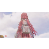 无限暖暖咚咚雪人任务怎么玩 无限暖暖咚咚雪人见闻任务全流程攻略