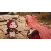 无限暖暖满电行动怎么过 无限暖暖满电行动任务高效通关指南