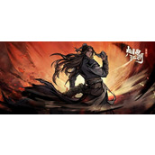 烟雨江湖擒龙功怎么获得-擒龙功获取方法