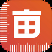 测亩易