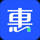 车主惠