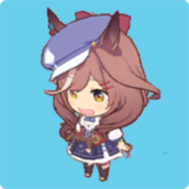 哈基米过马路游戏