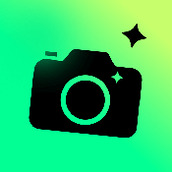 新绘app