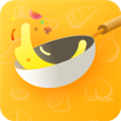 烘焙小屋app