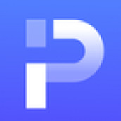 ppt生成助手免费版