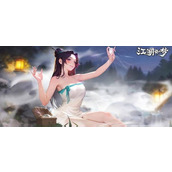 江湖如梦新手怎么快速上手-开荒指南及避坑攻略