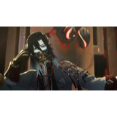 归龙潮烬技能是什么-烬技能介绍