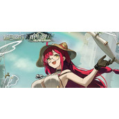 新月同行纺惑值得抽吗-纺惑抽取建议