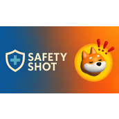 这家饮料公司 Safety Shot 正与迷因币 $BONK 玩一种新的股权分红模式