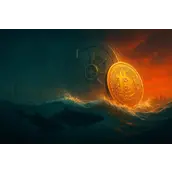 比特币财库Nakamoto喊BTC 15万美元「先杀两只巨鲸」：买光倒货才会涨