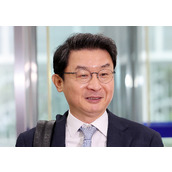 批加密币「没内在价值」！韩国 FSC 主席提名人一句话引爆币圈反弹