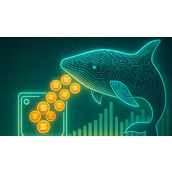 银河数码5日内向Coinbase存入50万枚Solana（价值1.03亿美元）——详情披露