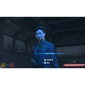 死亡搁浅2艺术家好感度奖励有什么 艺术家五星好感度奖励介绍