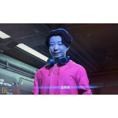 死亡搁浅2星野源好感度奖励有什么 星野源五星好感度奖励介绍