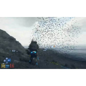 死亡搁浅2蝙蝠打法攻略 蝙蝠怎么对付