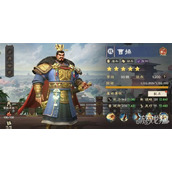 偃武魏国阵营有哪些武将 魏国阵营武将介绍一览