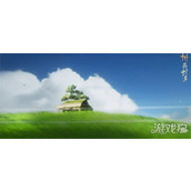 燕云十六声秦川是哪里 秦川介绍一览