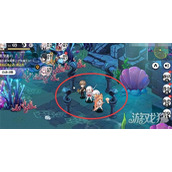 光隙解语航梦匙行第三个虫巢怎么打 航梦匙行第三个虫巢打法攻略